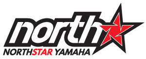NorthStar Yamaha