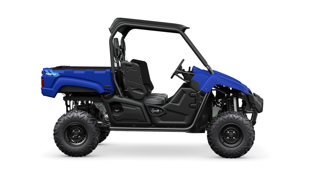 2025 YAMAHA VIKING SIDE-BY-SIDE