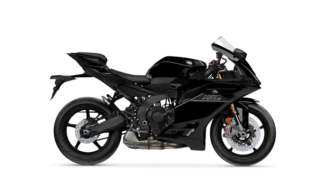 2026 YZF-R9 SAVINGS