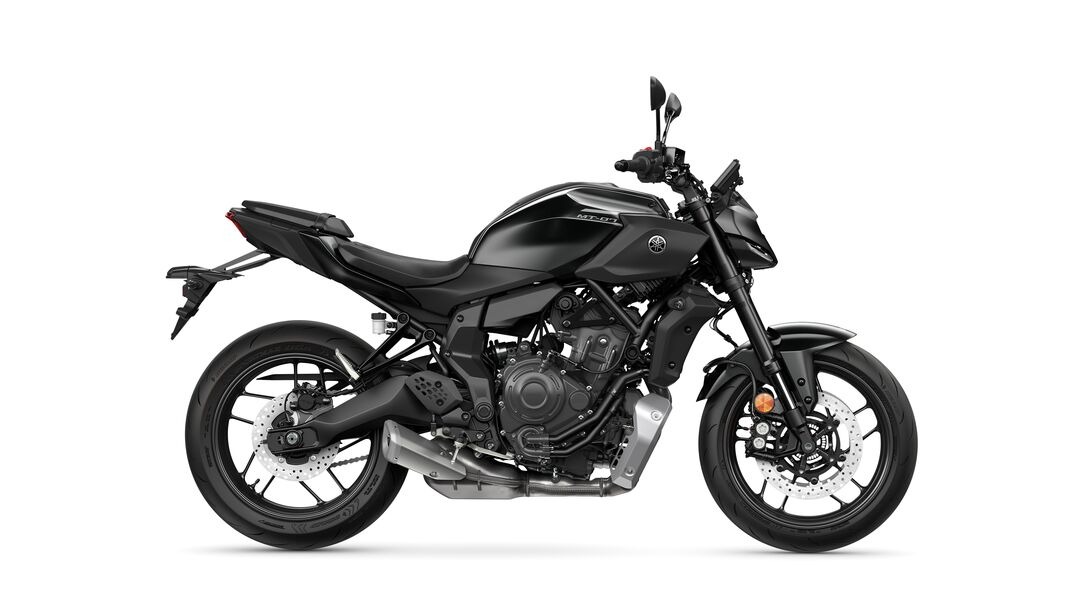 2026 MT07 SAVINGS
