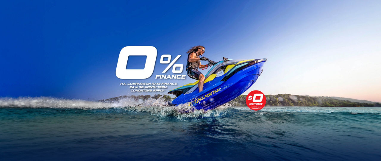 0 Percent Finance