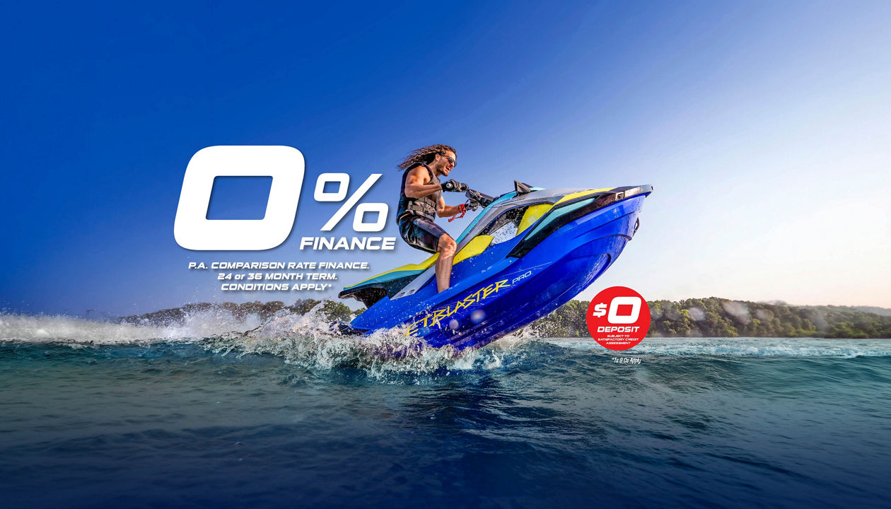 0 Percent Finance