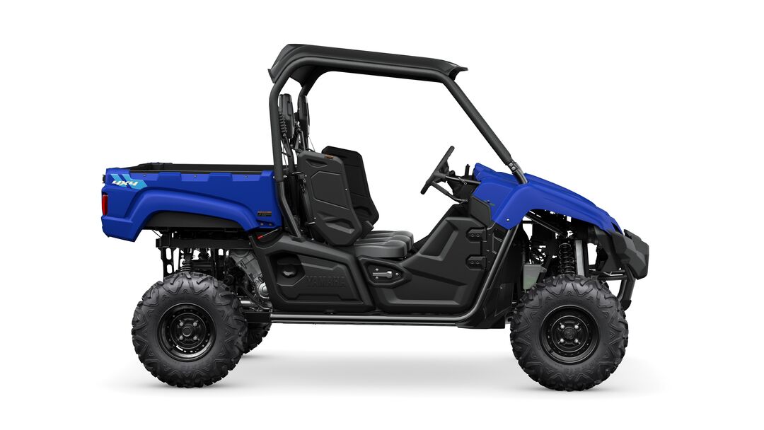 2025 YAMAHA VIKING SIDE-BY-SIDE
